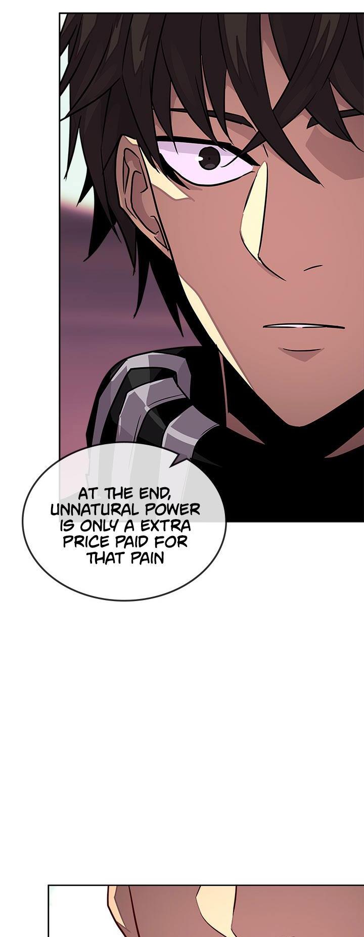 Dimensional Mercenary Chapter 82 page 30 - Chapter 82
