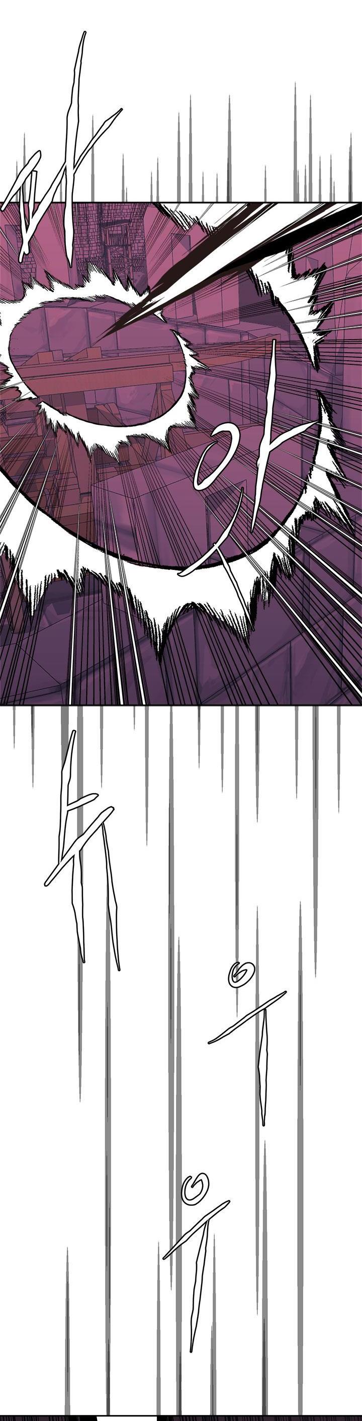 Dimensional Mercenary Chapter 84 page 30 - Chapter 84