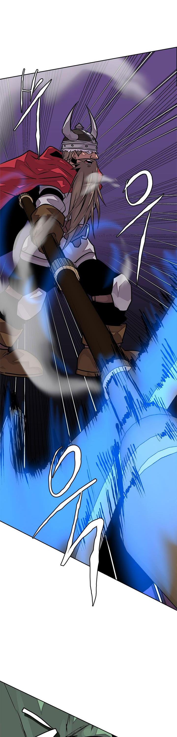 Dimensional Mercenary Chapter 85 page 10 - Chapter 85