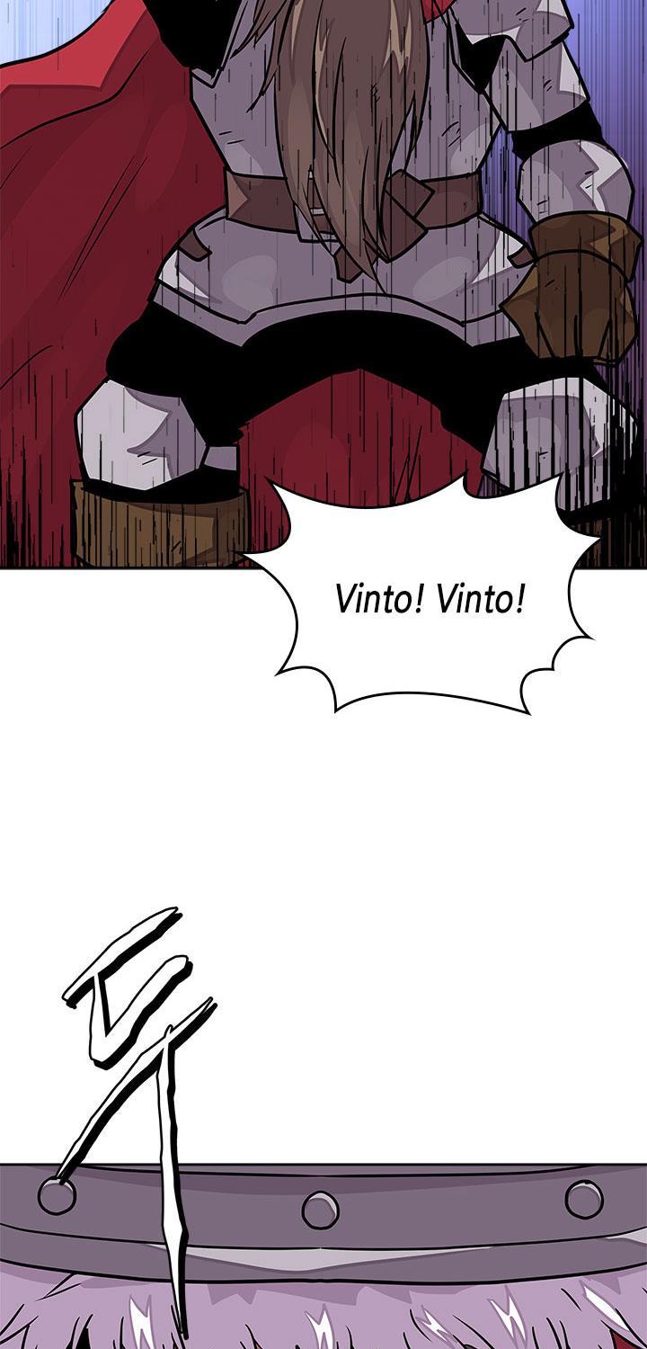Dimensional Mercenary Chapter 85 page 43 - Chapter 85