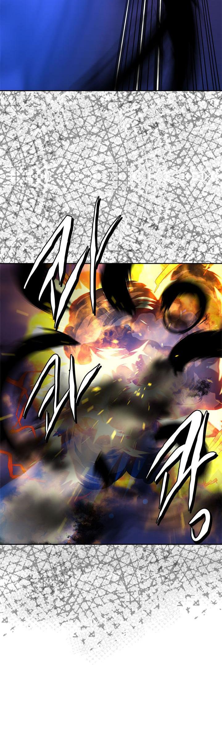 Dimensional Mercenary Chapter 86 page 41 - Chapter 86