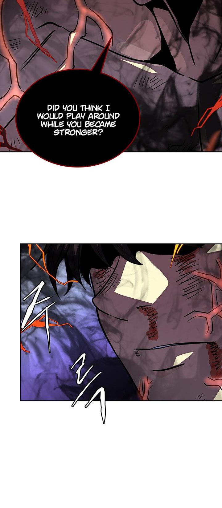 Dimensional Mercenary Chapter 88 page 4 - Chapter 88