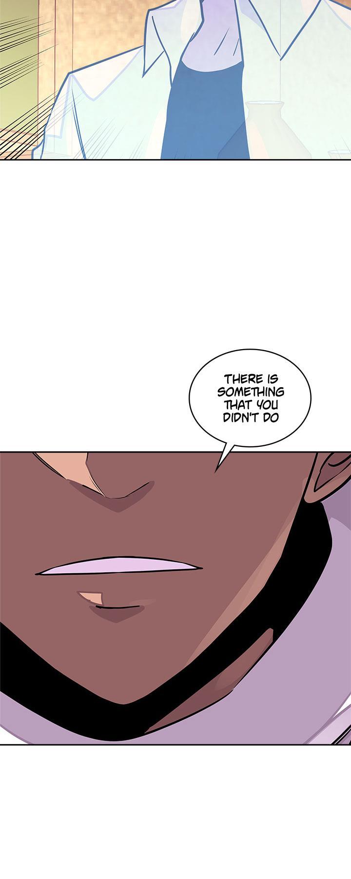 Dimensional Mercenary Chapter 89 page 14 - Chapter 89