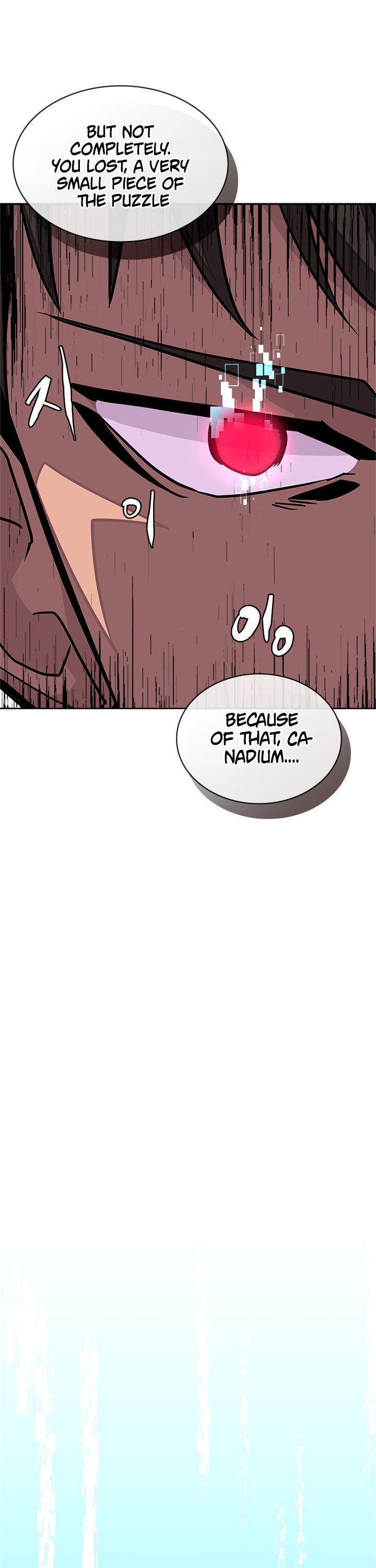 Dimensional Mercenary Chapter 89 page 24 - Chapter 89
