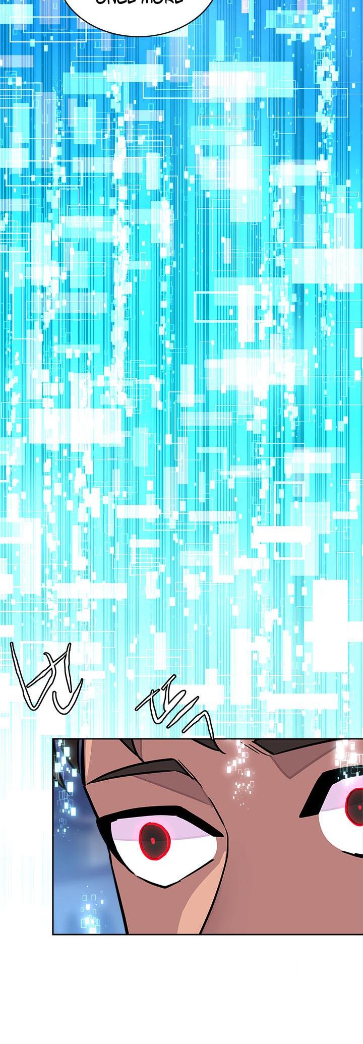 Dimensional Mercenary Chapter 89 page 35 - Chapter 89