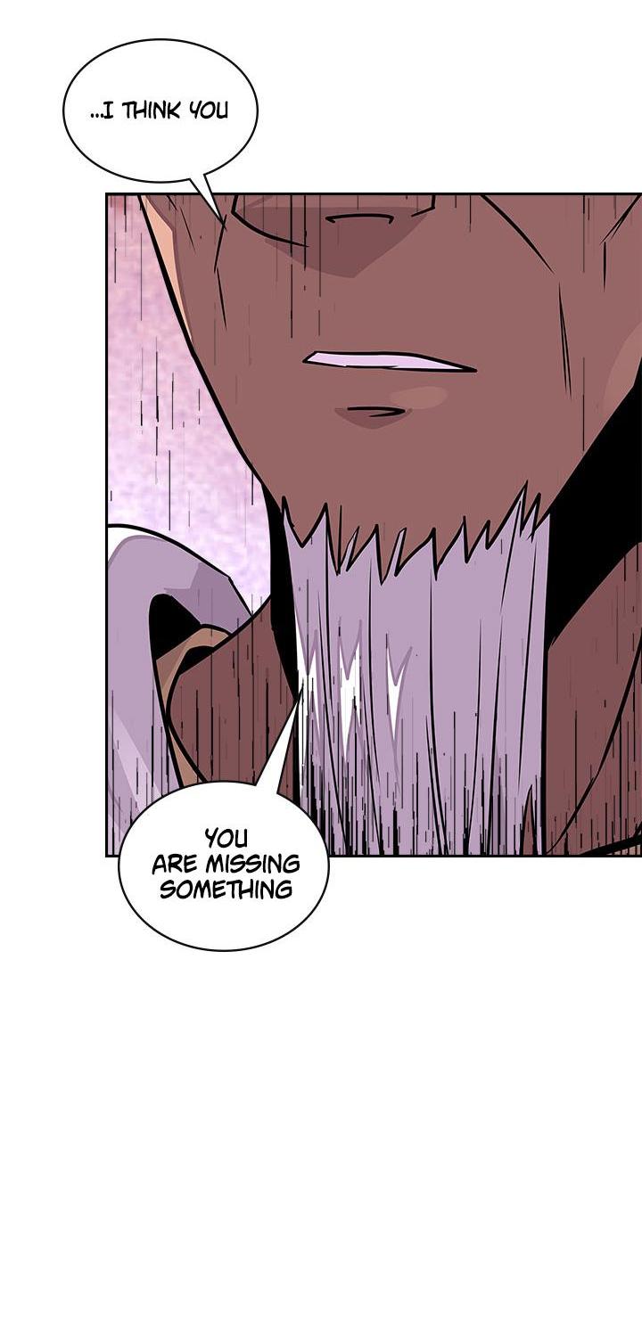 Dimensional Mercenary Chapter 89 page 44 - Chapter 89