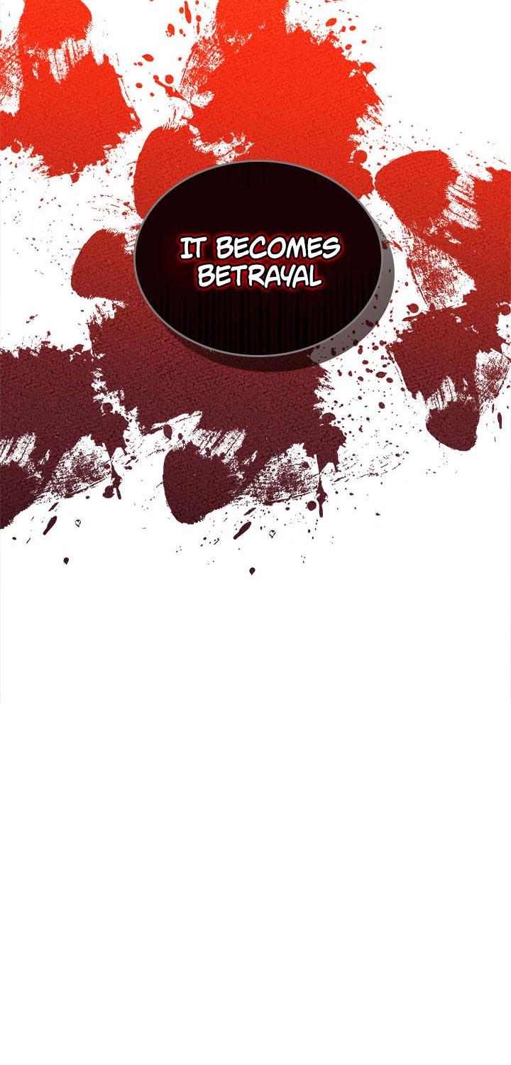 Dimensional Mercenary Chapter 89 page 48 - Chapter 89