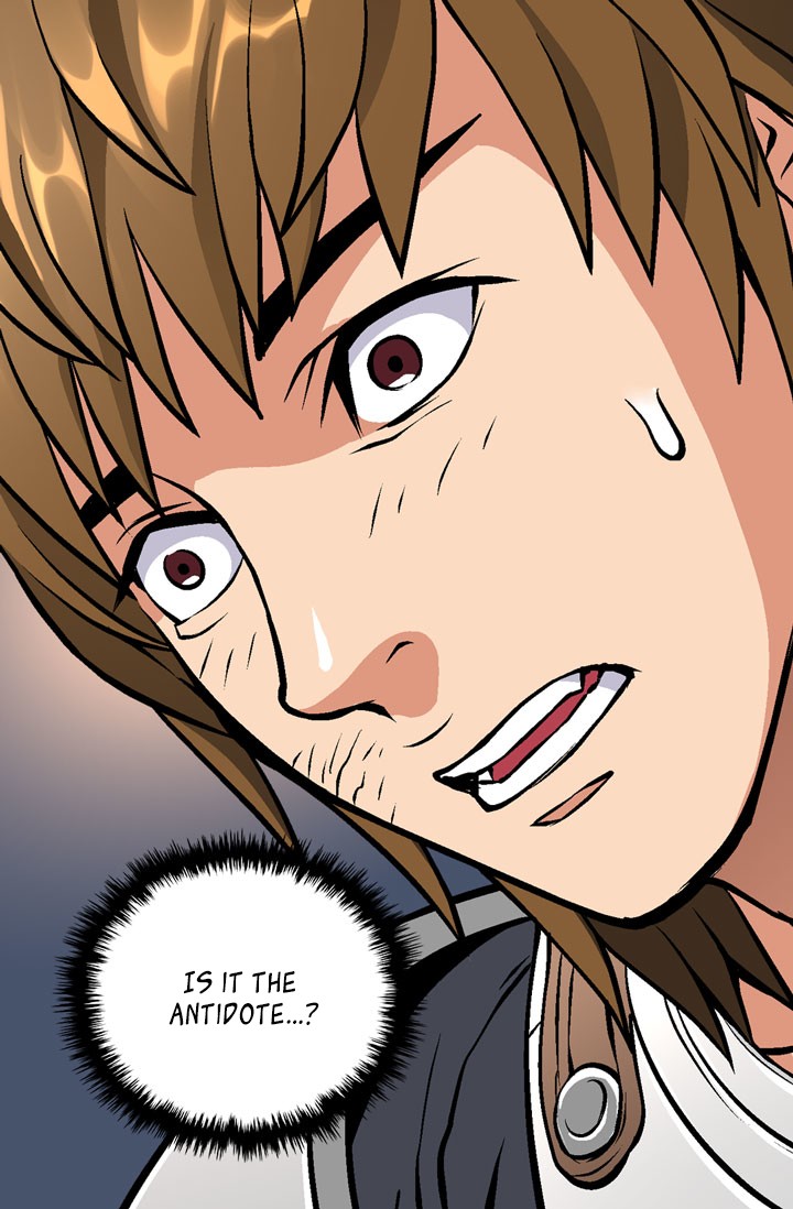 Dimensional Mercenary Chapter 9 page 30 - Chapter 9