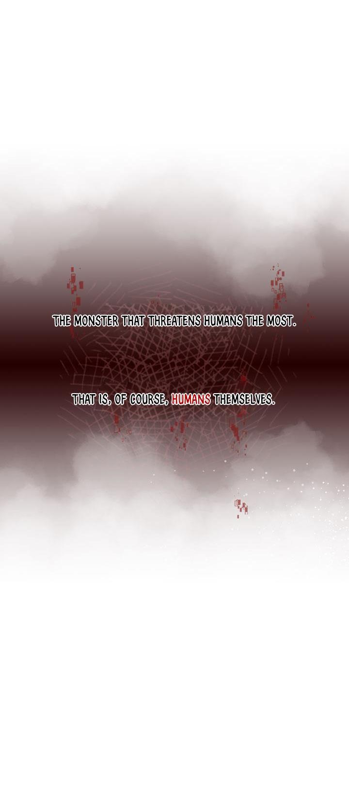 Dimensional Mercenary Chapter 90 page 45 - Chapter 90