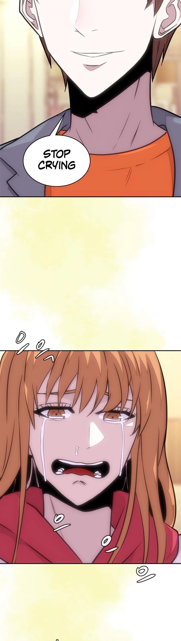 Dimensional Mercenary Chapter 94 page 36 - Chapter 94