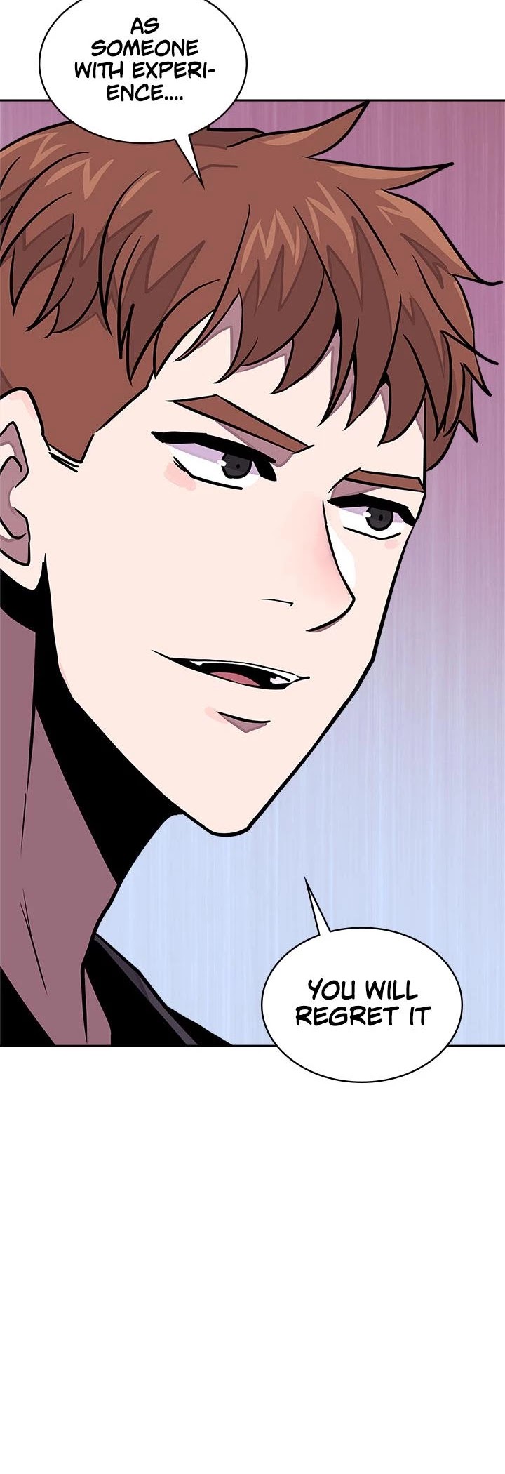 Dimensional Mercenary Chapter 97 page 25 - Chapter 97
