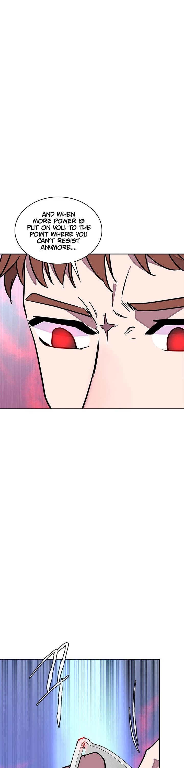 Dimensional Mercenary Chapter 97 page 39 - Chapter 97