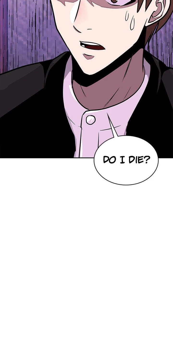 Dimensional Mercenary Chapter 97 page 41 - Chapter 97