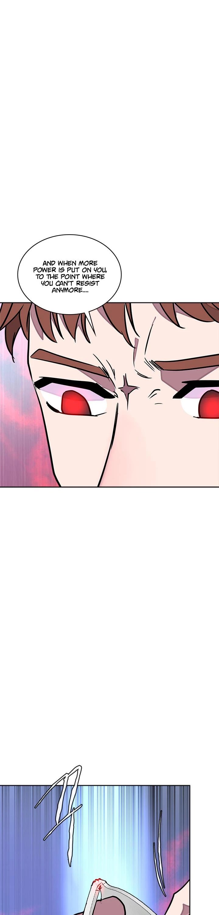 Dimensional Mercenary Chapter 98 page 3 - Chapter 98