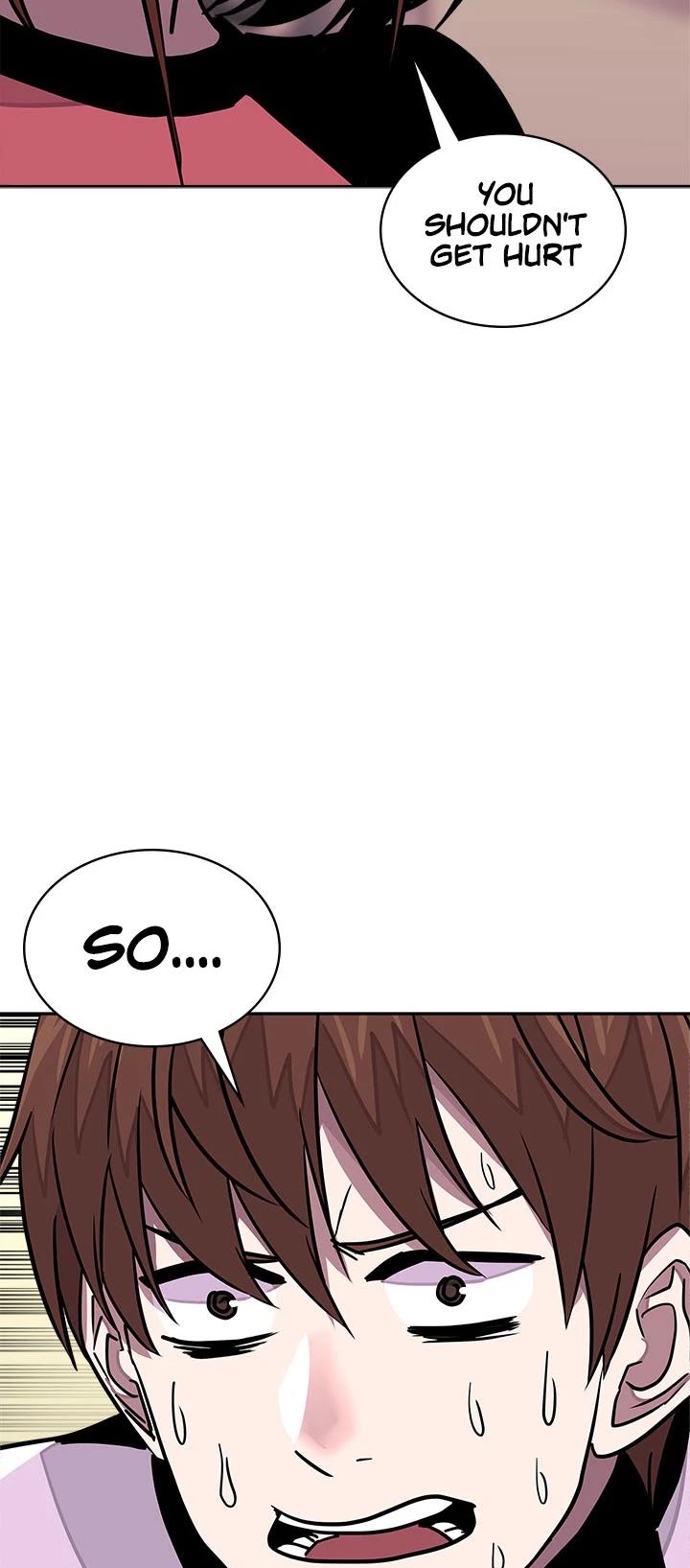 Dimensional Mercenary Chapter 99 page 24 - Chapter 99