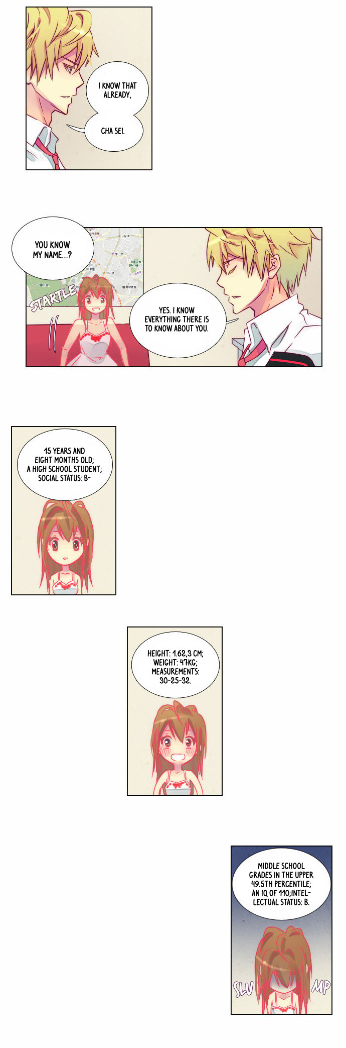 Dimensional Travel Real Estate Agency Chapter 1.2 page 5 - Chapter 1 v2 : Cha Sei (01)