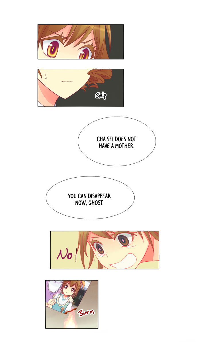 Dimensional Travel Real Estate Agency Chapter 4.2 page 20 - Chapter 4 v2 : Cha Sei (04)