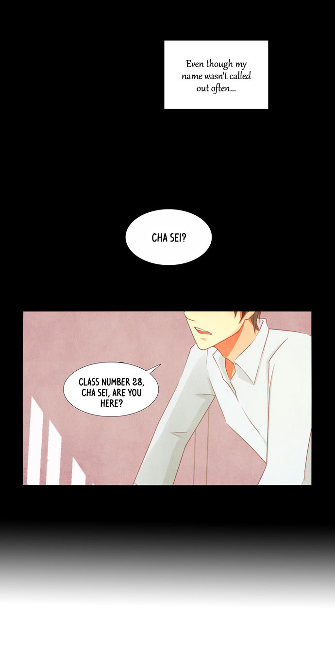 Dimensional Travel Real Estate Agency Chapter 4.2 page 3 - Chapter 4 v2 : Cha Sei (04)