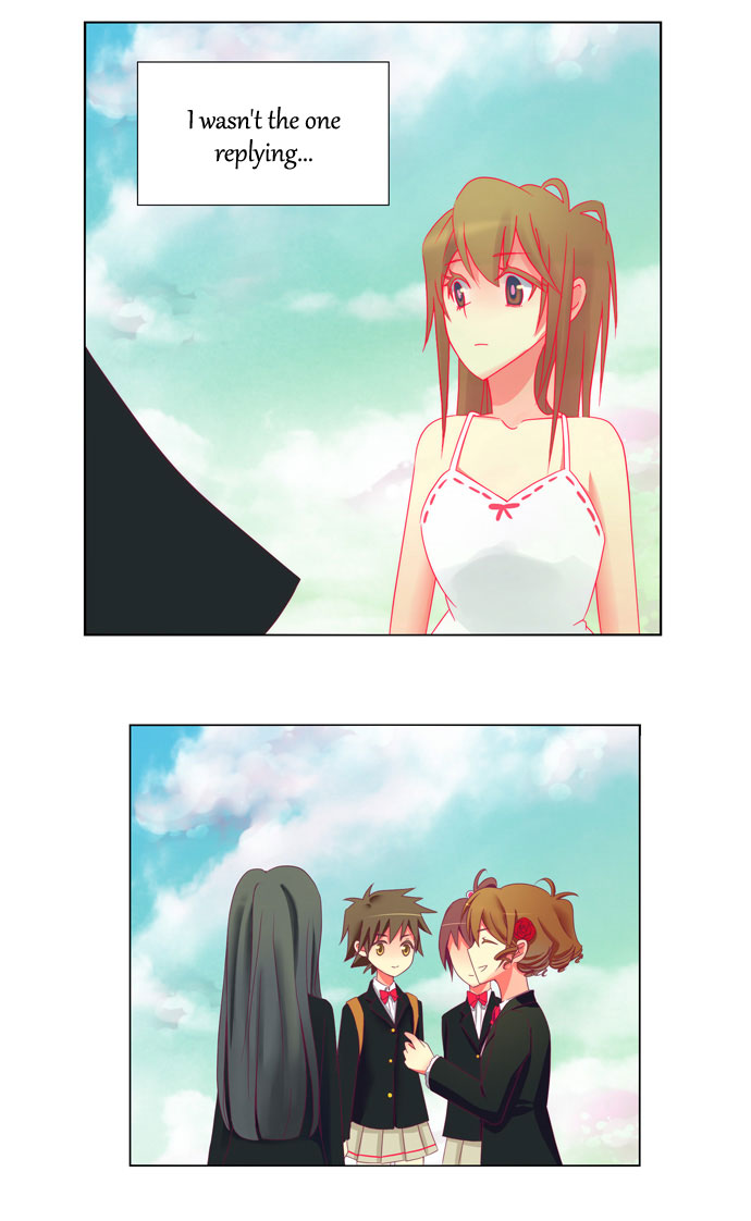 Dimensional Travel Real Estate Agency Chapter 4.2 page 5 - Chapter 4 v2 : Cha Sei (04)