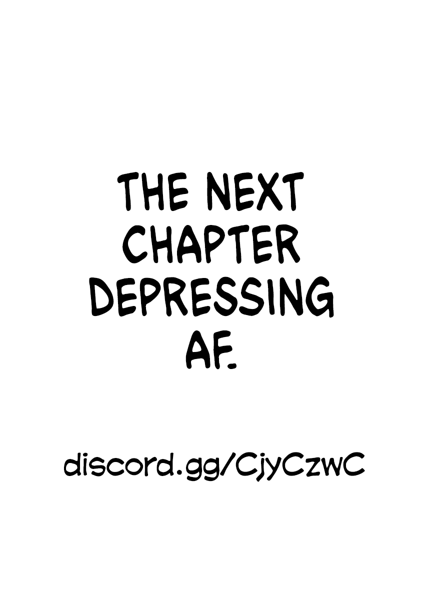 DINER Chapter 13 page 24 - Chapter 13: Innocent Prayer & Silver Bullet 10
