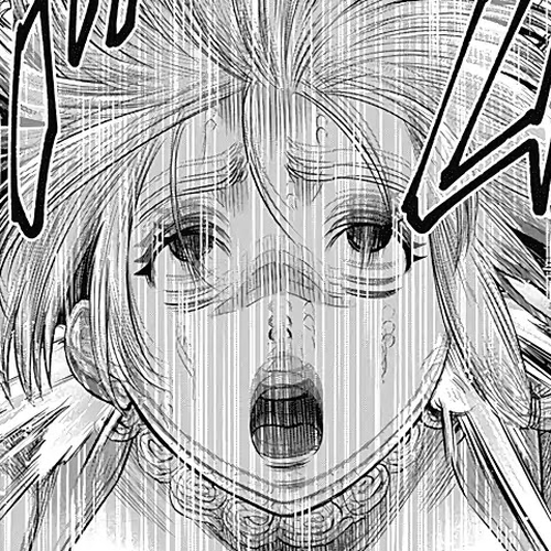 DINER Chapter 18: Melty Rich & Honey Soufflé 4 cover