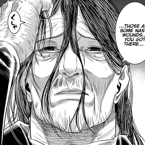 DINER Chapter 22: Melty Rich & Honey Soufflé 8 cover