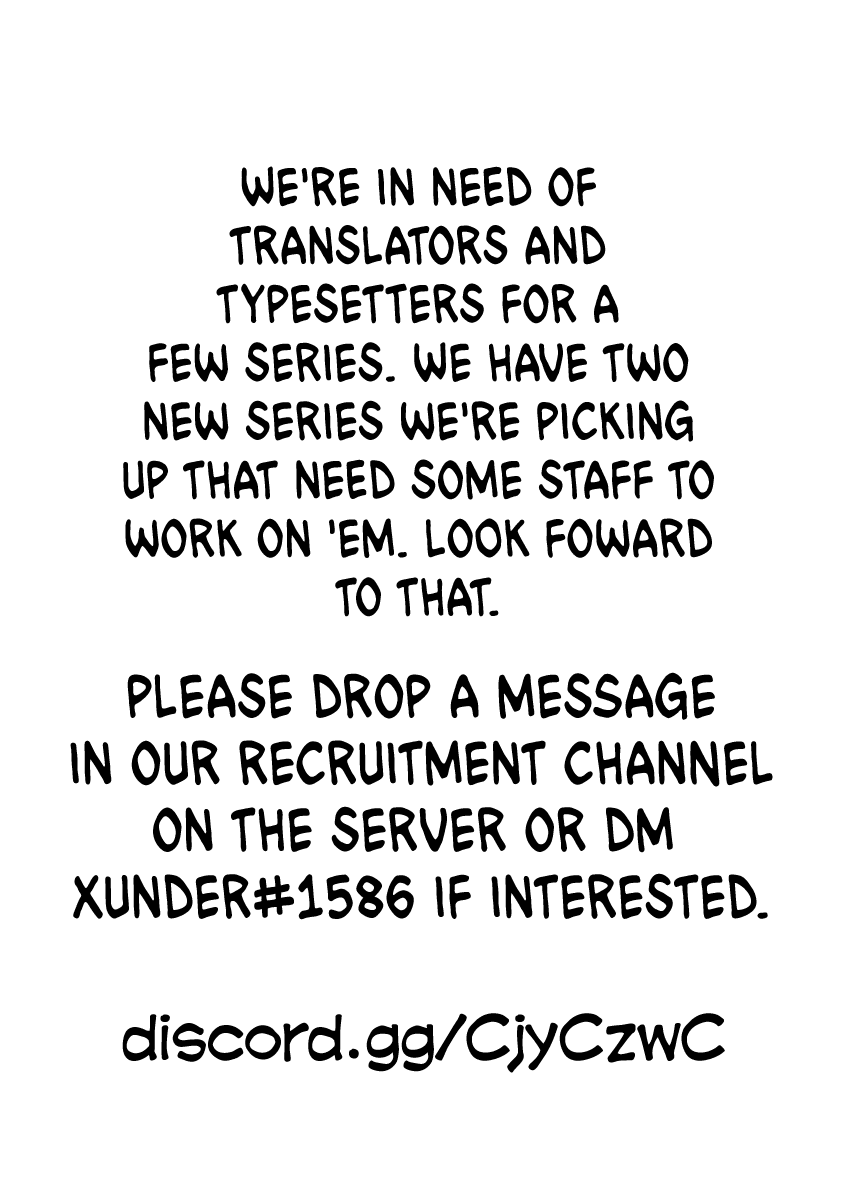 DINER Chapter 23 page 24 - Chapter 23: Melty Rich & Honey Soufflé 9
