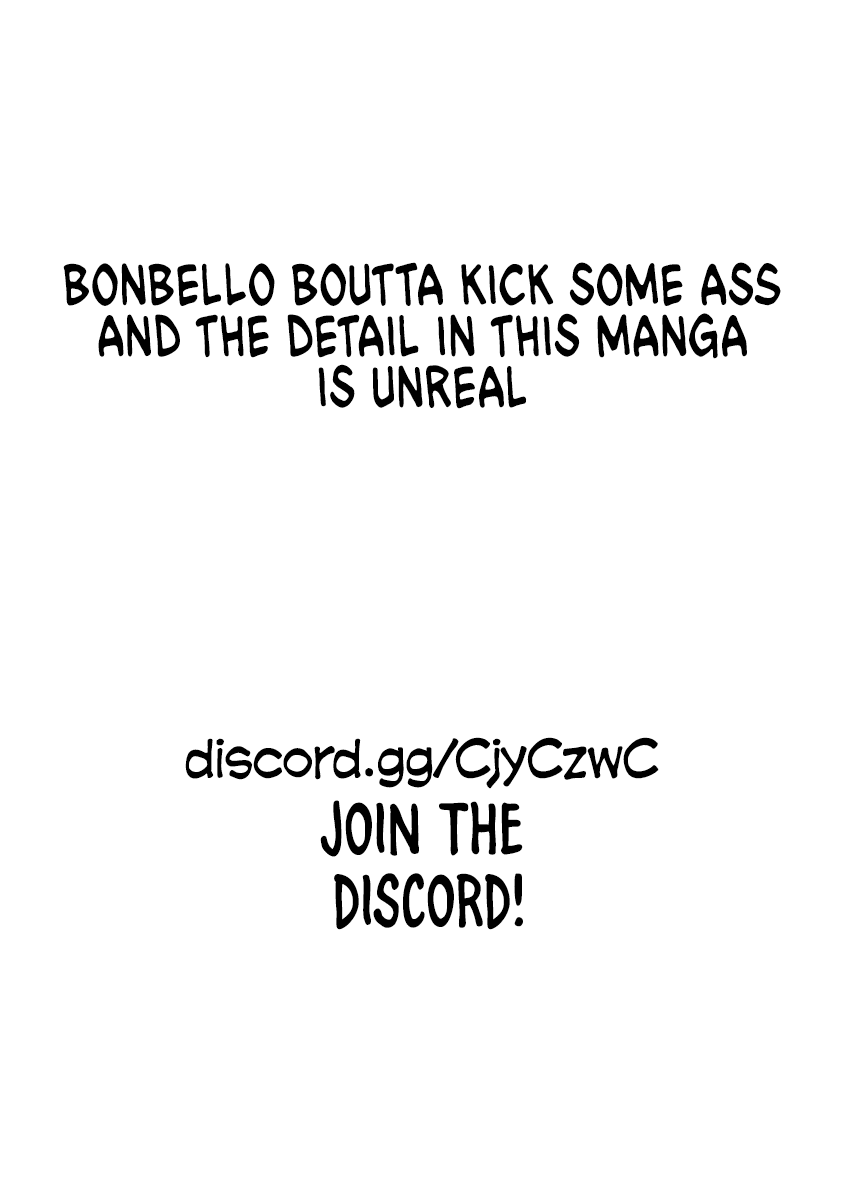 DINER Chapter 30 page 22 - Chapter 30: Sandra's Berry & Geisha MURCIÉLAGO 3