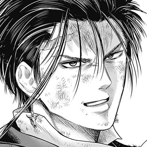 DINER Chapter 41: Sandra's Berry & Geisha MURCIÉLAGO 15 cover
