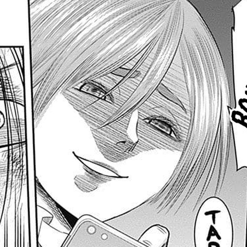 DINER Chapter 42: Sandra's Berry & Geisha MURCIÉLAGO 16 cover