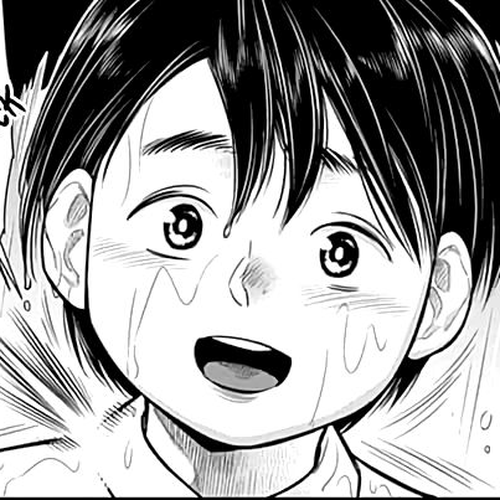 DINER Chapter 52: Eden's Dinner & Strange Four Plates 3 cover