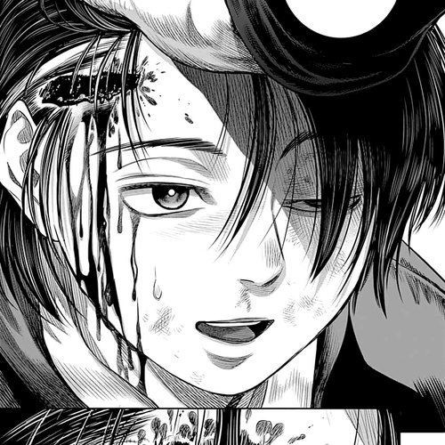 DINER Chapter 59: Reminiscence & Remodeling 2 cover