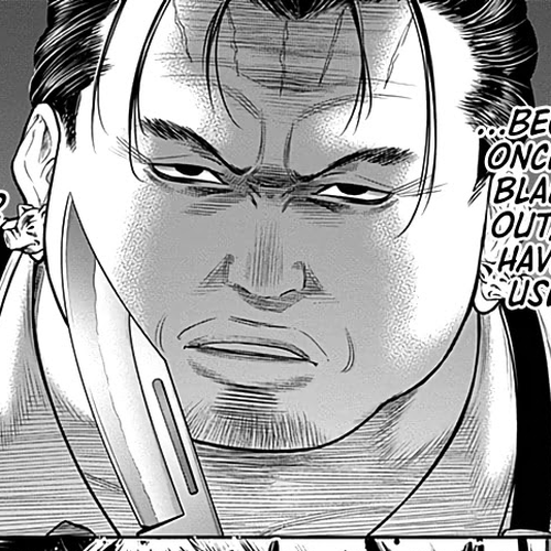 DINER Chapter 60: Reminiscence & Remodeling 3 cover