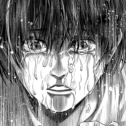 DINER Chapter 63: Reminiscence & Remodeling 6 cover