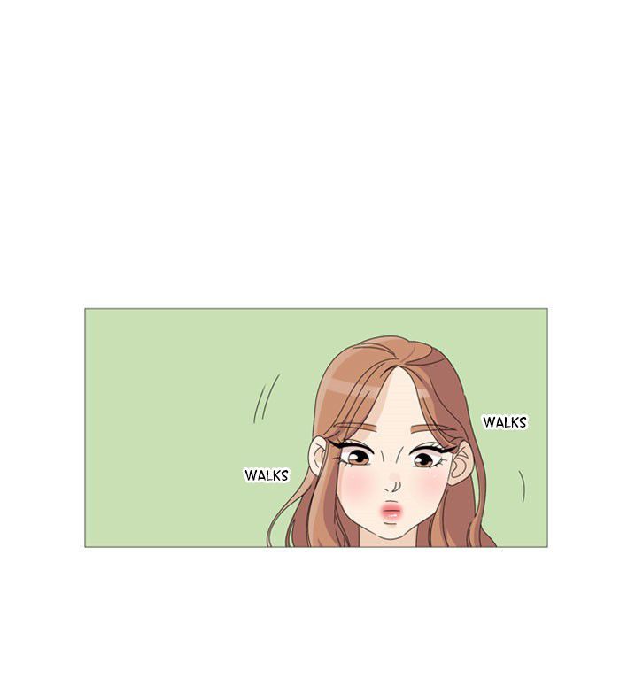 Dinner for a Hungry Person Chapter 5 page 53 - Chapter 5
