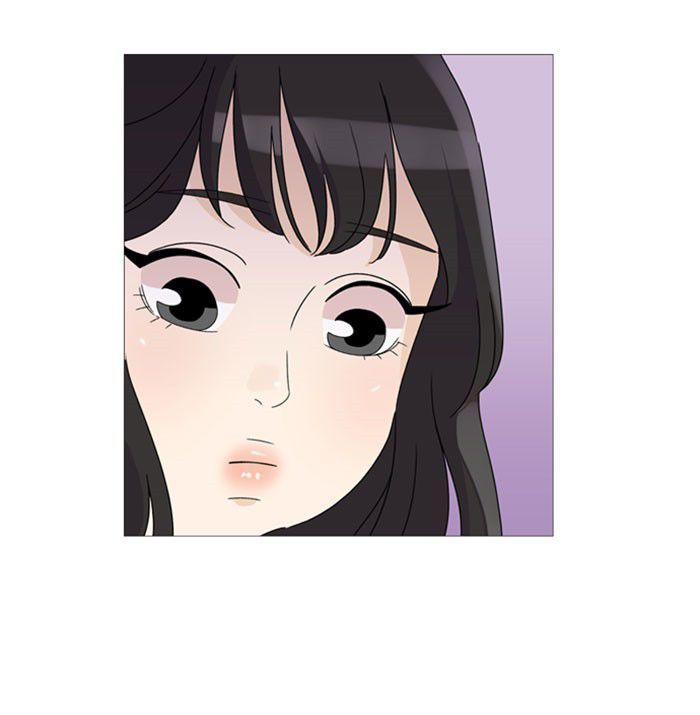 Dinner for a Hungry Person Chapter 7 page 35 - Chapter 7