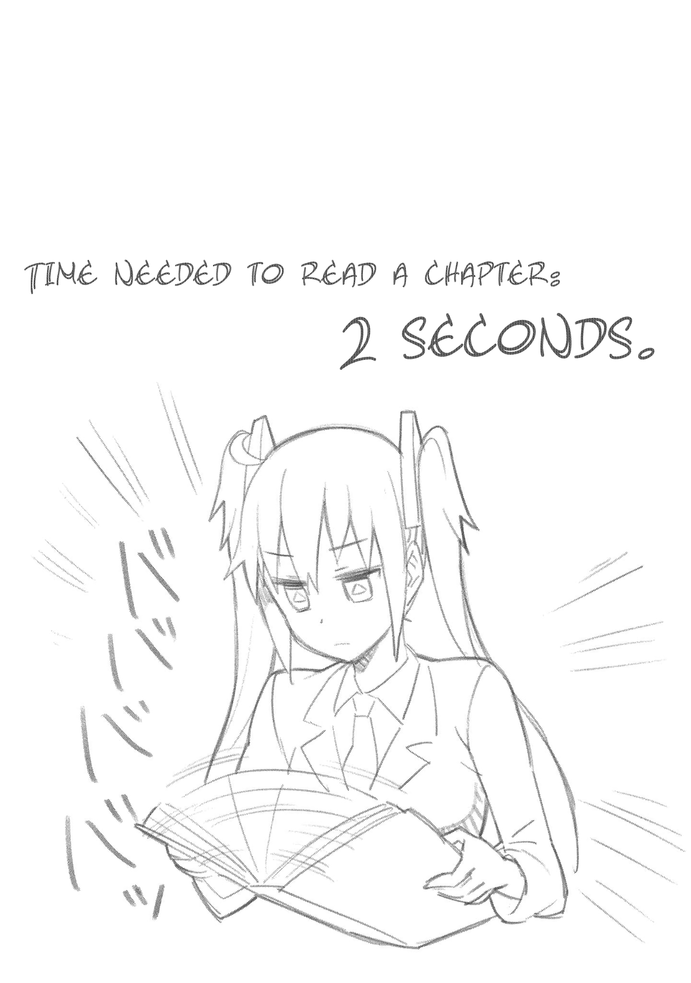 Dioti Manual ~Kamisamatachi no Ren'ai Daikou~ Chapter 5 page 18 - Chapter 5: Flashback