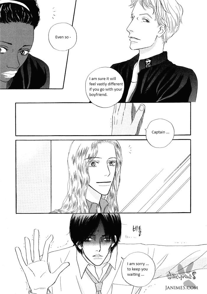 Diotima Chapter 1 page 10 - Chapter 1