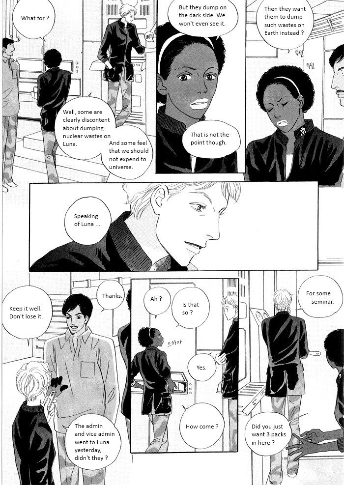 Diotima Chapter 1 page 8 - Chapter 1