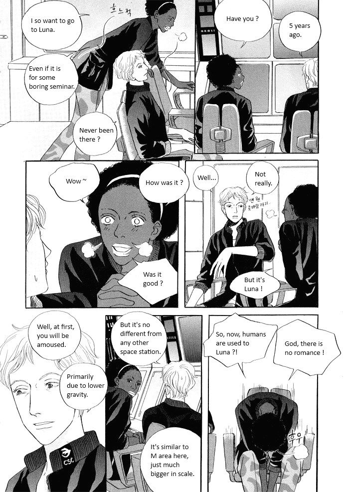 Diotima Chapter 1 page 9 - Chapter 1