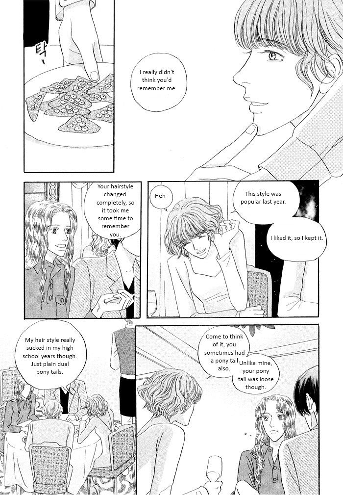 Diotima Chapter 10 page 12 - Chapter 10