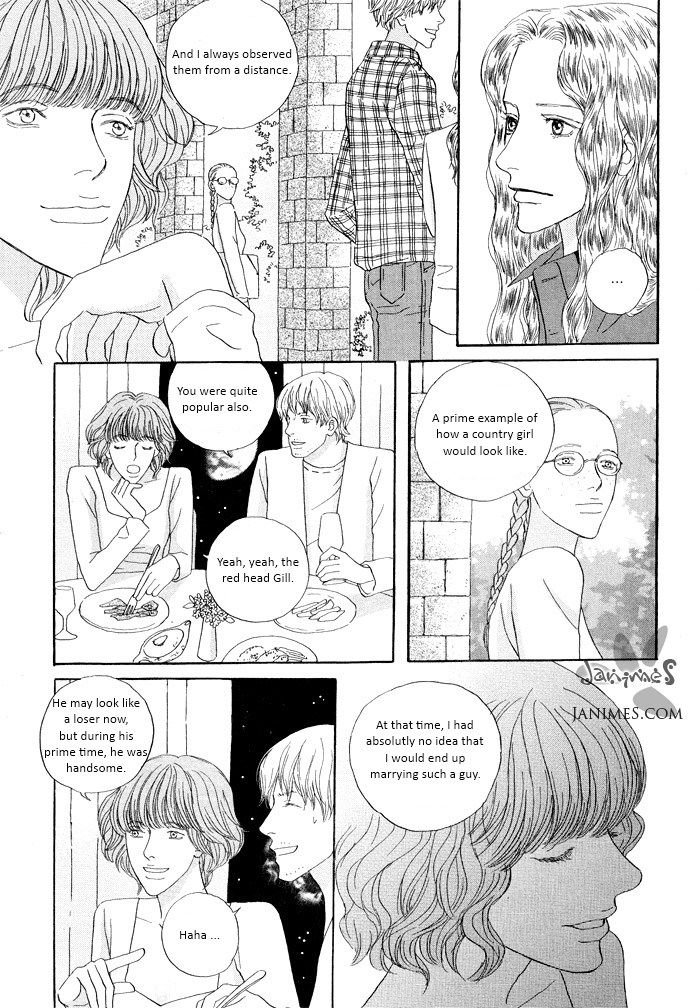 Diotima Chapter 10 page 14 - Chapter 10