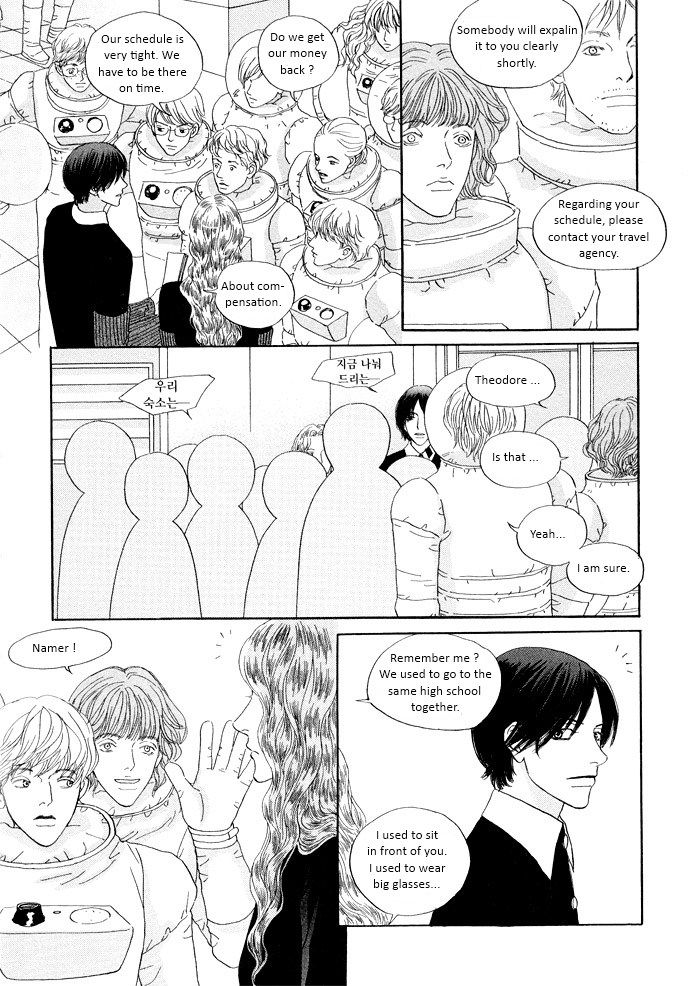 Diotima Chapter 10 page 3 - Chapter 10