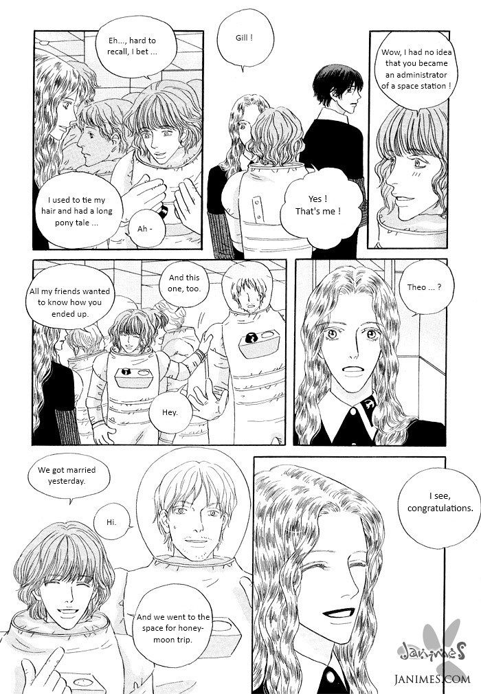 Diotima Chapter 10 page 4 - Chapter 10