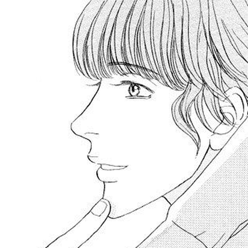 Diotima Chapter 10 cover
