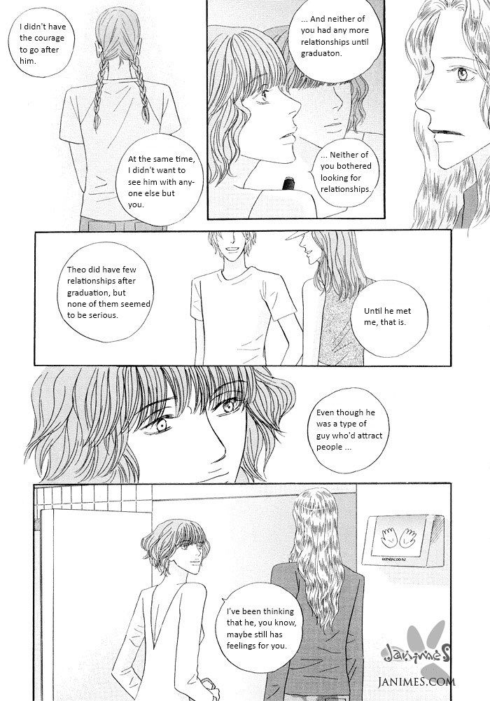 Diotima Chapter 11 page 10 - Chapter 11