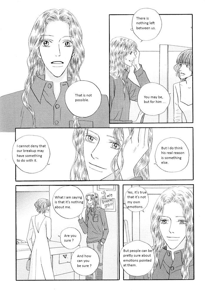 Diotima Chapter 11 page 11 - Chapter 11