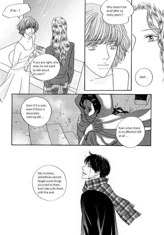 Diotima Chapter 11 page 13 - Chapter 11