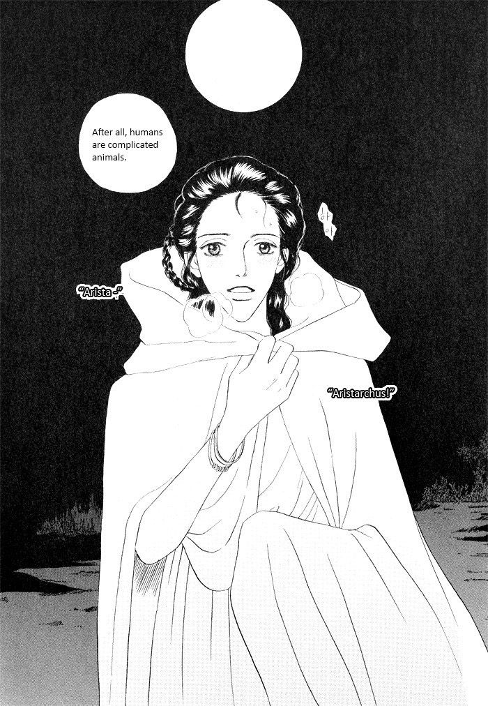 Diotima Chapter 11 page 14 - Chapter 11