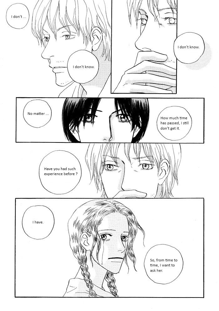 Diotima Chapter 11 page 6 - Chapter 11